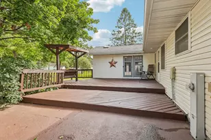 522 Franklin St, Reedsburg, WI 53959 - Photo 7