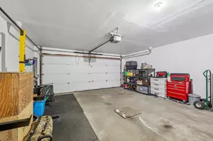 522 Franklin St, Reedsburg, WI 53959 - Photo 59