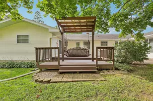 522 Franklin St, Reedsburg, WI 53959 - Photo 69