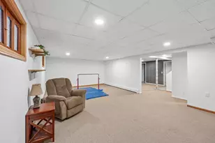 522 Franklin St, Reedsburg, WI 53959 - Photo 55