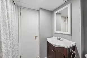 522 Franklin St, Reedsburg, WI 53959 - Photo 53