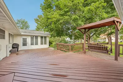 522 Franklin Street, Reedsburg, WI 53959 - Photo 73