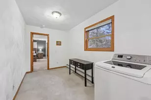 522 Franklin St, Reedsburg, WI 53959 - Photo 39