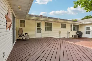 522 Franklin St, Reedsburg, WI 53959 - Photo 71
