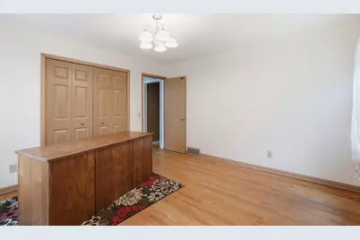 354 Maloney Drive, Fitchburg, WI 53713 - Photo 21