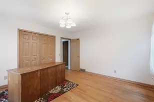 354 Maloney Dr, Fitchburg, WI 53713 - Photo 21