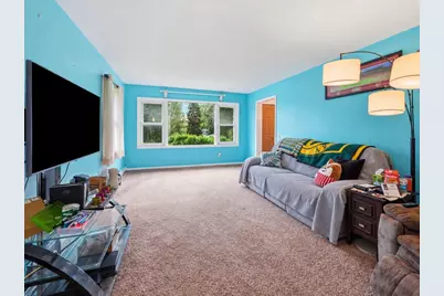 354 Maloney Drive, Fitchburg, WI 53713 - Photo 11