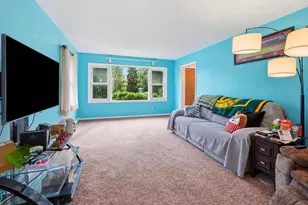 354 Maloney Dr, Fitchburg, WI 53713 - Photo 11