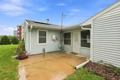 354 Maloney Drive, Fitchburg, WI 53713 - Photo 27