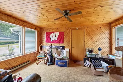 354 Maloney Drive, Fitchburg, WI 53713 - Photo 15