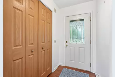 354 Maloney Drive, Fitchburg, WI 53713 - Photo 5