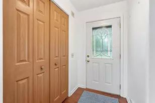 354 Maloney Dr, Fitchburg, WI 53713 - Photo 5