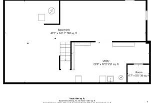 354 Maloney Dr, Fitchburg, WI 53713 - Photo 39