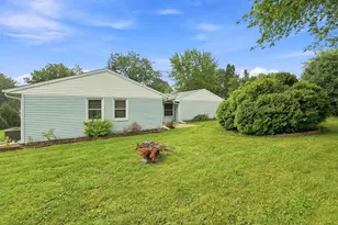 354 Maloney Dr, Fitchburg, WI 53713 - Photo 33