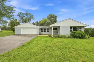 354 Maloney Dr, Fitchburg, WI 53713 - Photo 23