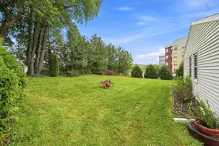 354 Maloney Dr, Fitchburg, WI 53713 - Photo 29