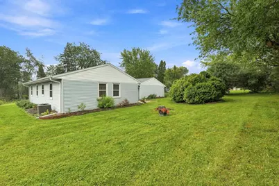 354 Maloney Drive, Fitchburg, WI 53713 - Photo 31