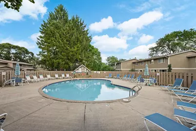 3550 Valley Ridge Road, Middleton, WI 53562 - Photo 5