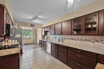 3550 Valley Ridge Road, Middleton, WI 53562 - Photo 11