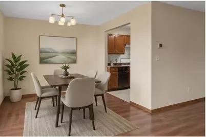 3550 Valley Ridge Road, Middleton, WI 53562 - Photo 21