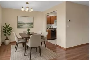 3550 Valley Ridge Rd, Middleton, WI 53562 - Photo 21