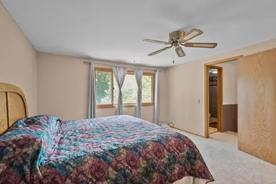 3550 Valley Ridge Road, Middleton, WI 53562 - Photo 25