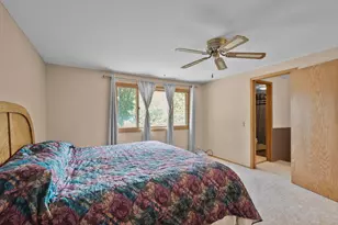 3550 Valley Ridge Rd, Middleton, WI 53562 - Photo 25