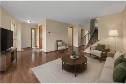 3550 Valley Ridge Road, Middleton, WI 53562 - Photo 19