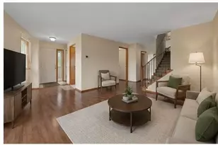 3550 Valley Ridge Rd, Middleton, WI 53562 - Photo 19