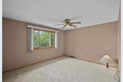 3550 Valley Ridge Road, Middleton, WI 53562 - Photo 33