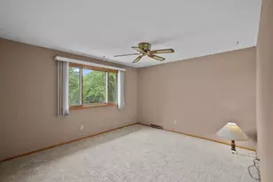 3550 Valley Ridge Rd, Middleton, WI 53562 - Photo 33