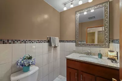 3550 Valley Ridge Road, Middleton, WI 53562 - Photo 29