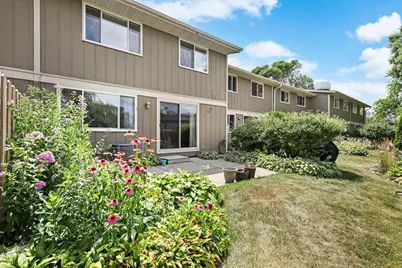 3550 Valley Ridge Road, Middleton, WI 53562 - Photo 3