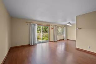 3550 Valley Ridge Rd, Middleton, WI 53562 - Photo 23