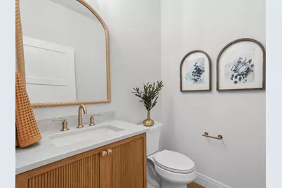 6859 Karolina Way, Sun Prairie, WI 53590 - Photo 39