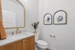 6859 Karolina Wy, Sun Prairie, WI 53590 - Photo 39
