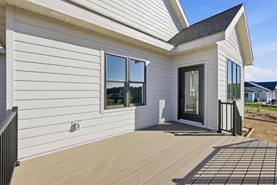 6859 Karolina Way, Sun Prairie, WI 53590 - Photo 65