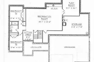 6859 Karolina Wy, Sun Prairie, WI 53590 - Photo 81