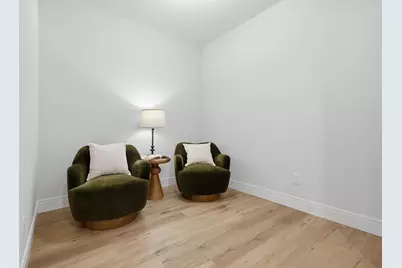 6859 Karolina Way, Sun Prairie, WI 53590 - Photo 53
