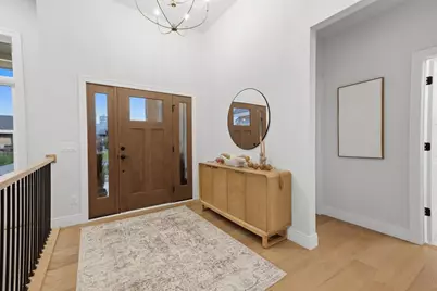 6859 Karolina Way, Sun Prairie, WI 53590 - Photo 3