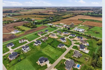 6859 Karolina Way, Sun Prairie, WI 53590 - Photo 77