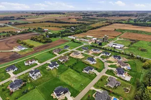 6859 Karolina Wy, Sun Prairie, WI 53590 - Photo 77