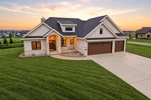 6859 Karolina Wy, Sun Prairie, WI 53590 - Photo 1