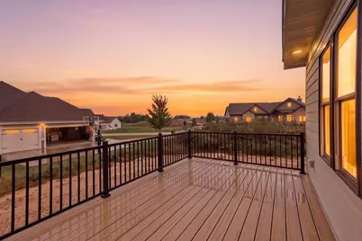 6859 Karolina Way, Sun Prairie, WI 53590 - Photo 63