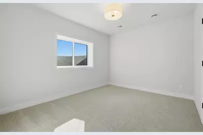 6859 Karolina Way, Sun Prairie, WI 53590 - Photo 57