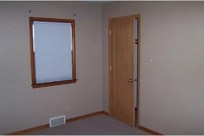 N3045 S Frontage Road, Waupun, WI 53963 - Photo 13