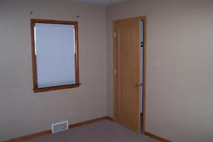 N3045 S Frontage Rd, Waupun, WI 53963 - Photo 13