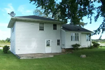 N3045 S Frontage Road, Waupun, WI 53963 - Photo 25