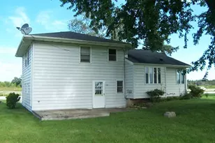 N3045 S Frontage Rd, Waupun, WI 53963 - Photo 25