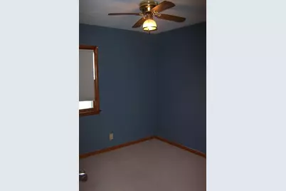 N3045 S Frontage Road, Waupun, WI 53963 - Photo 11